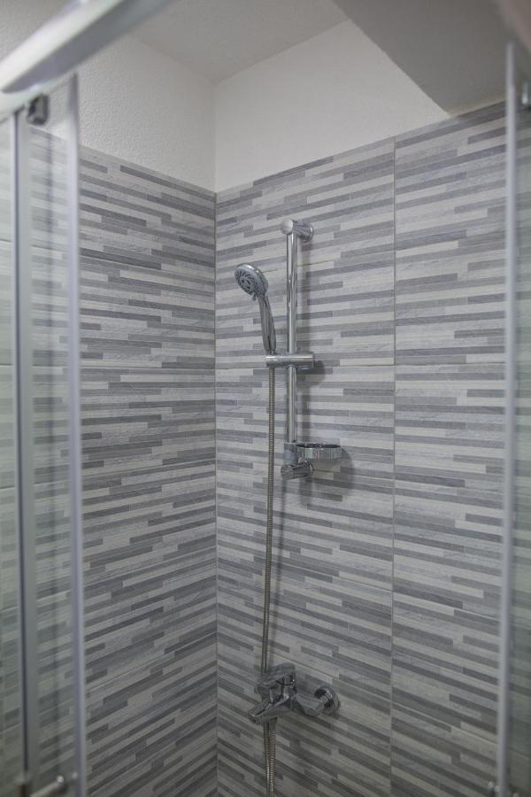 Serious Job Apartment Dubrownik Zewnętrze zdjęcie